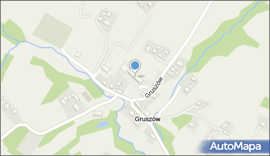 Samorządowe Przedszkole przy Zespole Szkół nr 2 w Gruszowie 32-414 - Przedsiębiorstwo, Firma, numer telefonu