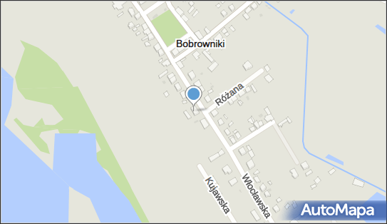 4660395395, Przedszkole Samorządowe w Bobrownikach 