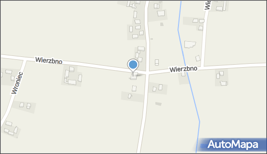 Samorządowe Przedszkole z Oddziałami Integracyjnymi w Wierzbnie 32-104 - Przedsiębiorstwo, Firma, numer telefonu, NIP: 6821732658