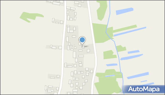 8621006434, Samorządowy Zespół Oświaty w Potoku Wielkim 