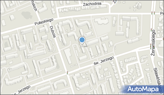 5422443113, Samsara Robert Motybel 