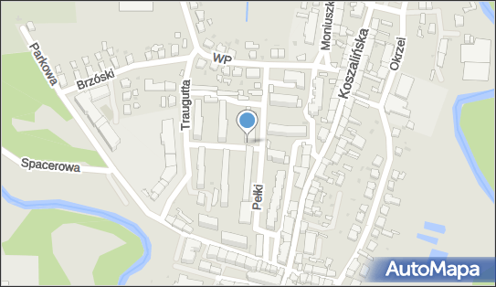 8512767861, Samstudio International Paweł Grążawski 