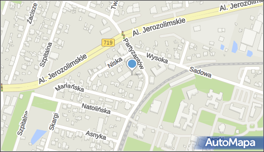 SAN-REM Kotły,grzejniki,kolektory,pompy,wyposażenie łazienek 05-802 - Przedsiębiorstwo, Firma, godziny otwarcia, numer telefonu