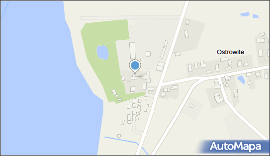 San Rol Wytwórnia Koncentratów Sebastian i Tomasz Arentowicz 86-141 - Przedsiębiorstwo, Firma, numer telefonu, NIP: 5592035100