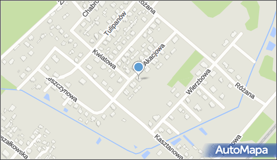 5451272134, San-Serwis Dariusz Sitko 