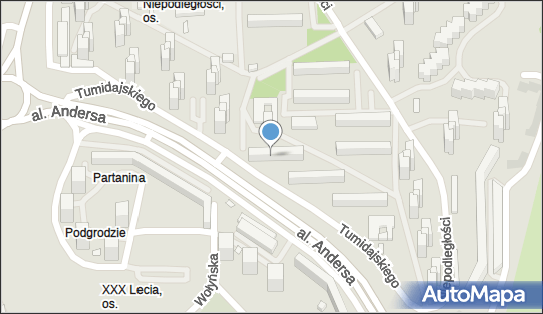 Sana Zbigniew Ejnik, ul. Kazimierza Tumidajskiego 18, Lublin 20-247 - Przedsiębiorstwo, Firma, NIP: 5110150269