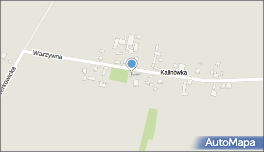 Sancaro Jakub Kiszel, ul. Warzywna 18, Zawiercie 42-400 - Przedsiębiorstwo, Firma, NIP: 6341419714 (Dla danego przedsiębiorcy i numeru NIP istnieją inne wpisy w CEIDG)