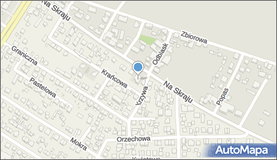 5222176966, 