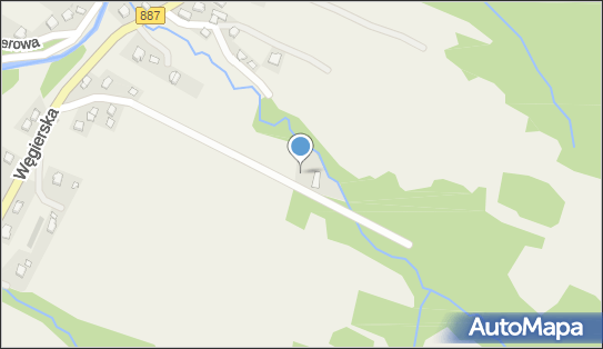 Sancowent, Węgierska 71A, Rymanów-Zdrój 38-481 - Przedsiębiorstwo, Firma, numer telefonu, NIP: 6842503259