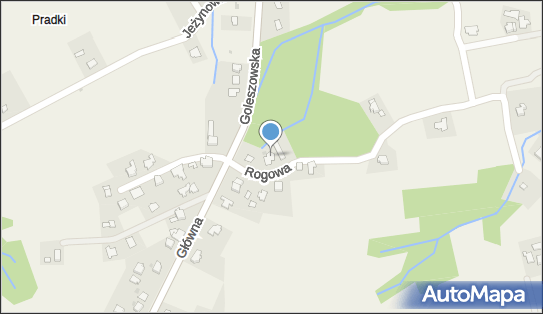 Sand Mal, Rogowa 32, Międzyświeć 43-430 - Przedsiębiorstwo, Firma, NIP: 5482293829