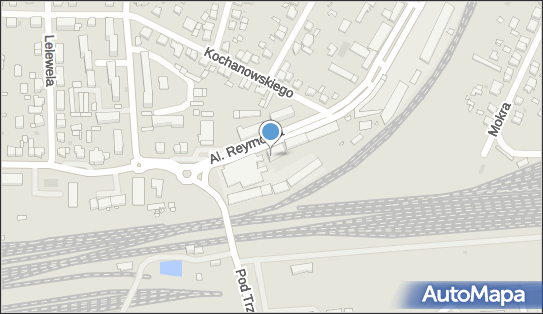 Sandal-2 Przeds.Prod.-Handlowe Pluciński Bożydar, Gniezno 62-200 - Przedsiębiorstwo, Firma, NIP: 7840012405