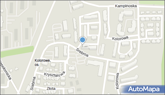 Sandox Sebastian Basiewicz, Srebrna 18, Gdańsk 80-180 - Przedsiębiorstwo, Firma, NIP: 5832716450