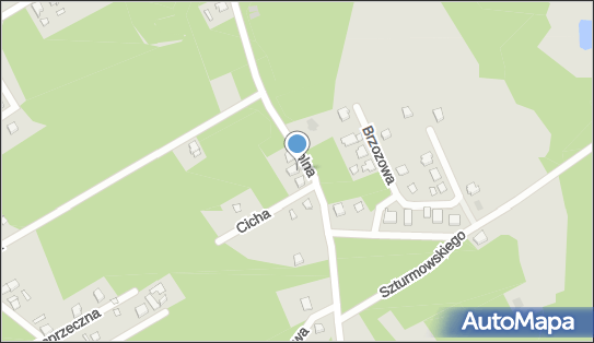 Sandra Bartoszewicz, ul. Polna 30b, Czarna Woda 83-262 - Przedsiębiorstwo, Firma, NIP: 5922189853