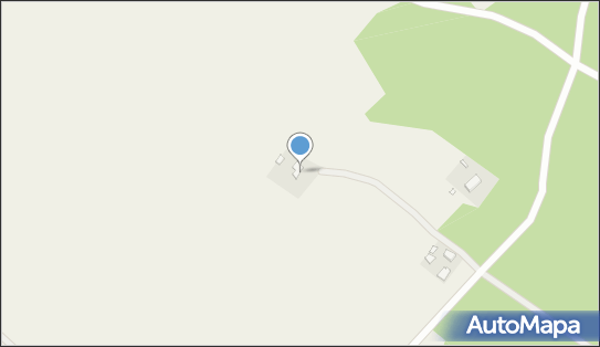 Sandra Bulzacka, Karpiny 56, Karpiny 82-522 - Przedsiębiorstwo, Firma, NIP: 5811892070