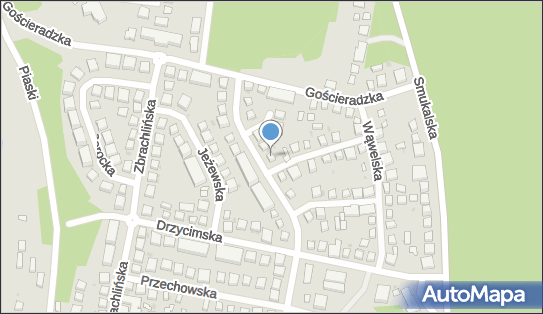 9671251490, Ogrody Rodogosz Sandra Gostomczyk 