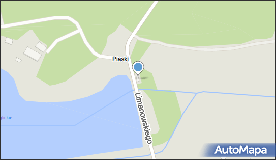 Sandra i, ul. Bolesława Limanowskiego 130, Ostrów Wielkopolski 63-400 - Przedsiębiorstwo, Firma, NIP: 6221945848