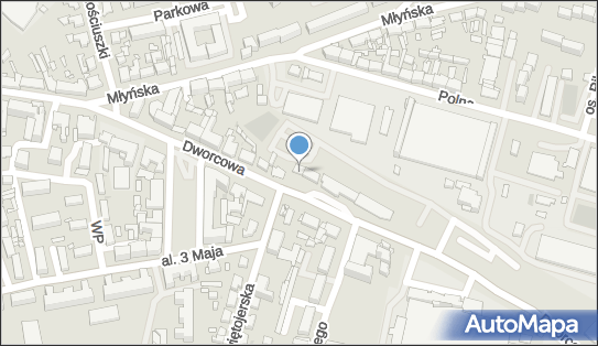 8751486415, Sandra Baranowska 