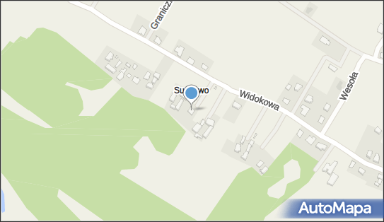 SaNET Aneta Gwiazdowska, Marcinowice 73a, Marcinowice 66-600 - Przedsiębiorstwo, Firma, NIP: 9730932494