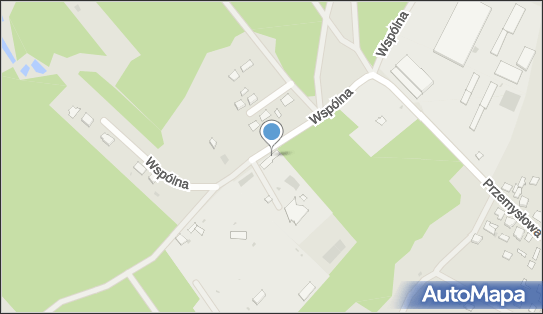 6020022522, Sanfort- w Upadłości Likwidacyjnej sp. z o.o. 
