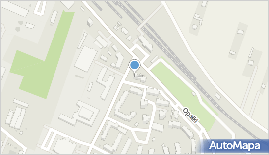 Sanigórski Sławomir, Zakład Instalacji Wod.-Kan.i c.o., Koło 62-600 - Przedsiębiorstwo, Firma, NIP: 6661075765