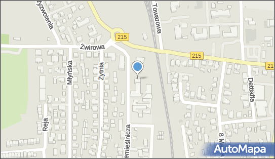 Sanitech Łukasz Rygiel & S Ka, Rzemieślnicza 5, Władysławowo 84-120 - Przedsiębiorstwo, Firma, numer telefonu, NIP: 5871458035