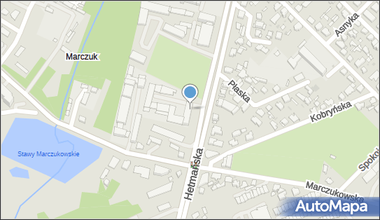 Sanitech, Hetmańska 44, Białystok 15-727 - Przedsiębiorstwo, Firma, godziny otwarcia, numer telefonu