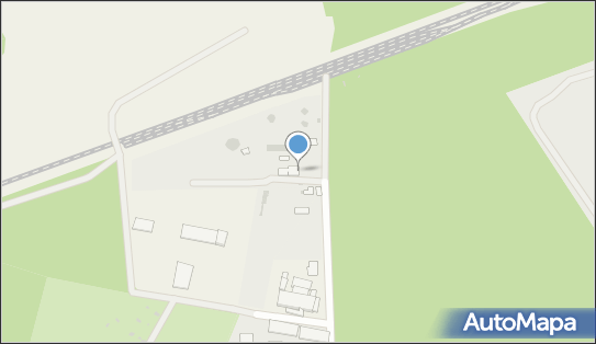 Sanitrans, ul. Przemysłowa 12, Białe Błota 86-005 - Przedsiębiorstwo, Firma, numer telefonu, NIP: 5542894775