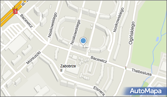 Saniuk Jan Taksówka nr 208, J.G., ul. Zygmunta Noskowskiego 2 58-506 - Przedsiębiorstwo, Firma, NIP: 6111717483