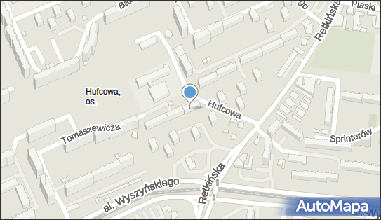 7272458863, Katarzyna Simińska Sano 