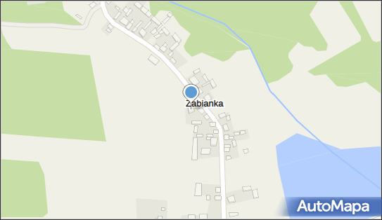 7162617384, Santerm Jacek Markiewicz 