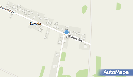 Santra Beata Jedynak, Nowowiejska 5, Zawada 42-460 - Przedsiębiorstwo, Firma, NIP: 6451276173