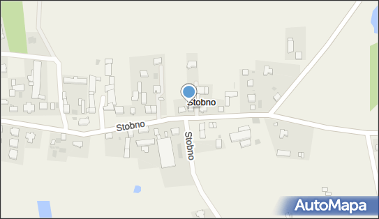 Sanwoj Sandra Kaczmarek, Stobno 5, Stobno 72-002 - Przedsiębiorstwo, Firma, NIP: 8512996432
