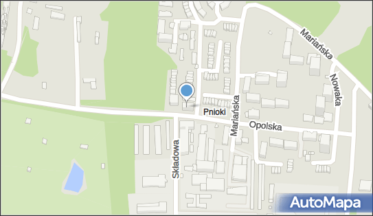 Sanyu Sobczak Spółka Jawna, Opolska 22, Chorzów 41-500 - Przedsiębiorstwo, Firma, numer telefonu, NIP: 6272734558