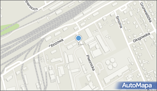 Sap Renovation, Obozowa 18, Kalisz 62-800 - Przedsiębiorstwo, Firma, numer telefonu, NIP: 6181893417