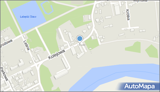 9171184649, Sprzedaż Artykułów Przemysłowych Lidia Sowa 