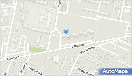 Sapientia Romańska Aldona, Litewska 26, Wrocław 51-354 - Przedsiębiorstwo, Firma, NIP: 8951085767