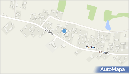 7132636566, Sapiński Grzegorz 