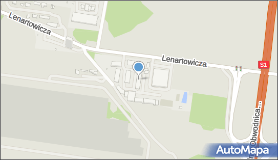 Sapore, ul. Teofila Lenartowicza 188, Sosnowiec 41-216 - Przedsiębiorstwo, Firma, numer telefonu, NIP: 6442868939