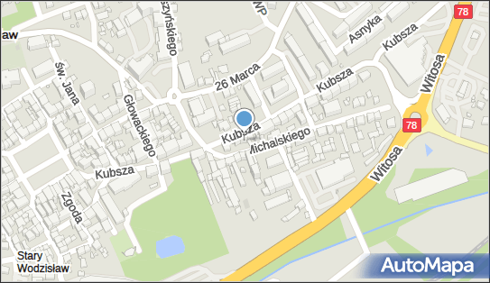 Sara Sabina Makosz i Renata Łysakowska, Wodzisław Śląski 44-300 - Przedsiębiorstwo, Firma, numer telefonu, NIP: 6472545827