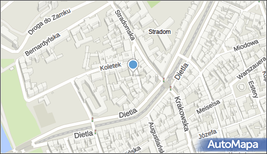 6842639852, Sarah Paćkowski Elite House International Trade 