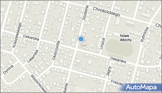 Sarbit, ul. Franciszka Szuberta 26, Warszawa 02-408 - Przedsiębiorstwo, Firma, NIP: 5222610411