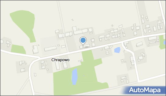 Sargas Elżbieta Cielecka Katarzyna Olejnik, Chrapowo 22, Chrapowo 73-260 - Przedsiębiorstwo, Firma, NIP: 5941596720