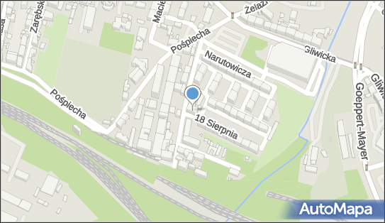 Sargsyan Samvel, ul. Gabriela Narutowicza 13, Katowice 40-850 - Przedsiębiorstwo, Firma, NIP: 6342652275
