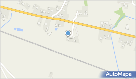 SARI, Przysieki 340, Przysieki 38-207 - Przedsiębiorstwo, Firma, NIP: 6852164729