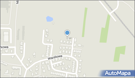 Sarmazia Armin Stachiewicz, Cytrynowa 17, Rzeszów 35-232 - Przedsiębiorstwo, Firma, NIP: 5170288072