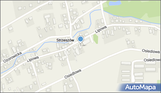 9151507919, Martin Marcin Sarnowski 