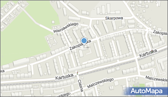 7122828092, Sartoux Mouans sp. z o.o. 