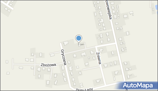 Sas-B Małgorzata Jaworska, ul. Rolna 14, Kaźmierz 64-530 - Przedsiębiorstwo, Firma, NIP: 7871305887