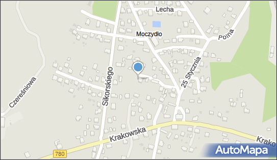 Sas Marek Nowicki Zbigniew Klimczyk, Wąska 5, Libiąż 32-590 - Przedsiębiorstwo, Firma, NIP: 6281967871