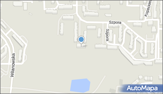 Sas - Narkiewicz Biżuteria Artystyczna Jacek Sas, Gdańsk 80-809 - Przedsiębiorstwo, Firma